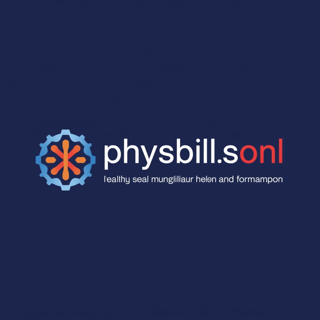 Physbillsp